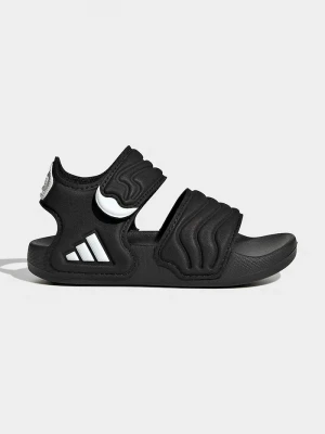 Obrázek produktu adidas Kojenecké sandály adidas ADILETTE SANDAL 2 černá