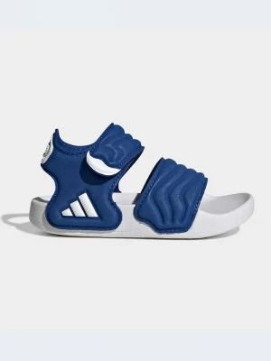 Obrázek produktu adidas Kojenecké sandály ADILETTE SANDAL 2 modrá