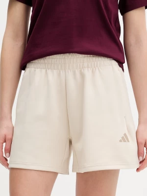 Obrázek produktu adidas Kraťasy adidas béžová