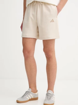 Obrázek produktu adidas Kraťasy adidas béžová