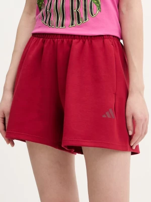 Obrázek produktu adidas Kraťasy adidas červená