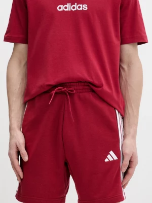 Obrázek produktu adidas Kraťasy adidas červená