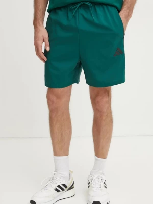 Obrázek produktu adidas Kraťasy adidas Chelsea zelená
