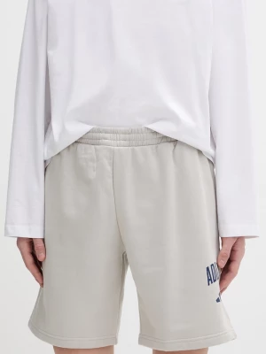 Obrázek produktu adidas Kraťasy adidas Collegiate béžová