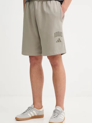 Obrázek produktu adidas Kraťasy Collegiate zelená