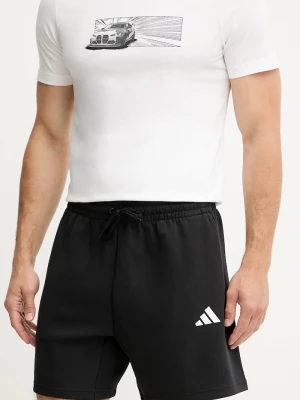 Obrázek produktu adidas Kraťasy adidas Future Icons černá