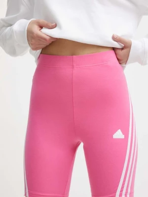 Obrázek produktu adidas Kraťasy růžová