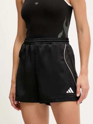 Obrázek produktu adidas Kraťasy adidas Stadium černá