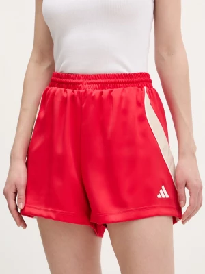 Obrázek produktu adidas Kraťasy adidas Stadium červená