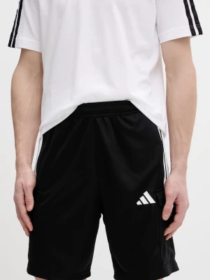 Obrázek produktu adidas Kraťasy adidas Tiro černá
