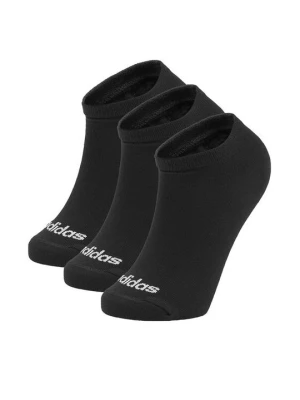 Obrázek produktu adidas Krátké ponožky C-IC1299 3-PACK Černá