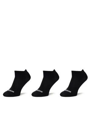 Obrázek produktu adidas Krátké ponožky IC1299 3-PACK Černá