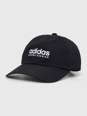 Obrázek produktu adidas Kšiltovka adidas černá