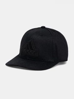 Obrázek produktu adidas Kšiltovka adidas černá
