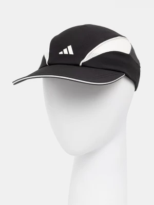 Obrázek produktu adidas Kšiltovka černá