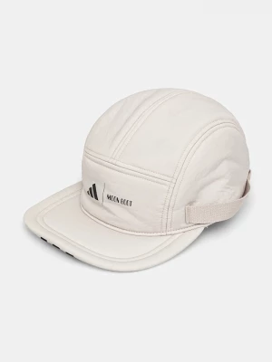 Obrázek produktu adidas Kšiltovka adidas x Moon Boot béžová