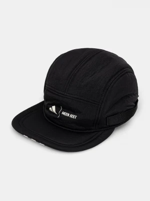 Obrázek produktu adidas Kšiltovka adidas x Moon Boot černá