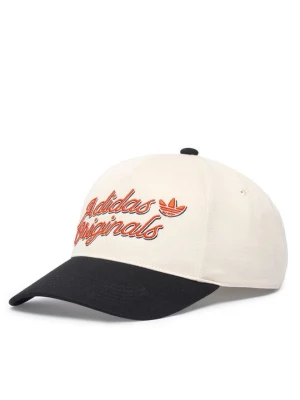 Obrázek produktu adidas Kšiltovka American Classic Baseball Cap KS9379 Béžová
