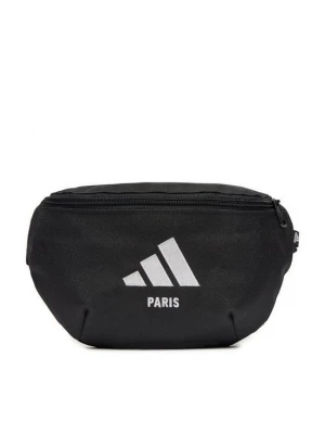 Obrázek produktu adidas Ledvinka Daily Waist Bag JJ1496 Černá