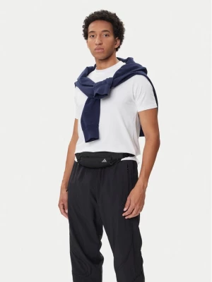 Obrázek produktu adidas Ledvinka Running Waist Bag IT2046 Černá