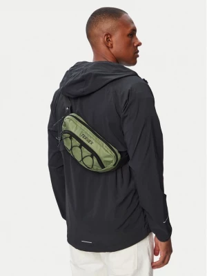 Obrázek produktu adidas Ledvinka Terrex Multi Waist Pack KC5011 Zelená