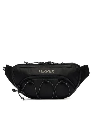 Obrázek produktu adidas Ledvinka Terrex Multi Waist Pack KE1561 Černá