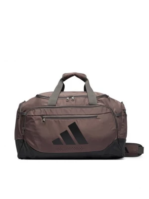 Obrázek produktu adidas Ledvinka Tra Def Duf S KC6757 Černá