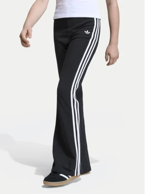 Obrázek produktu adidas Legíny 3-Stripes KC8645 Černá Slim Fit