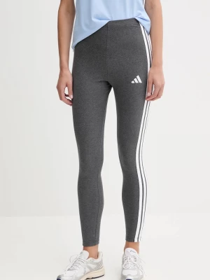 Obrázek produktu adidas Legíny 3-Stripes