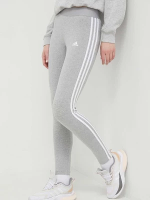 Obrázek produktu adidas Legíny adidas