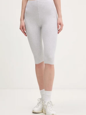 Obrázek produktu adidas Legíny