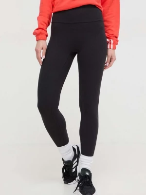 Obrázek produktu adidas Legíny adidas All SZN černá