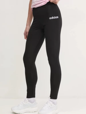 Obrázek produktu adidas Legíny adidas Essentials Linear černá