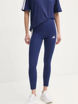 Obrázek produktu adidas Legíny adidas Essentials námořnická modř