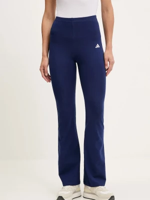 Obrázek produktu adidas Legíny adidas Essentials námořnická modř