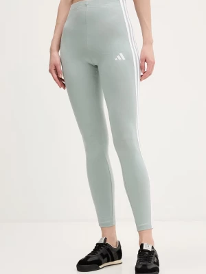 Obrázek produktu adidas Legíny adidas zelená