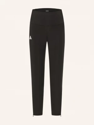 Obrázek produktu Adidas Legíny Adizero Essentials černá