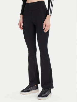 Obrázek produktu adidas Legíny All Me Essentials JW7667 Černá Flare Fit