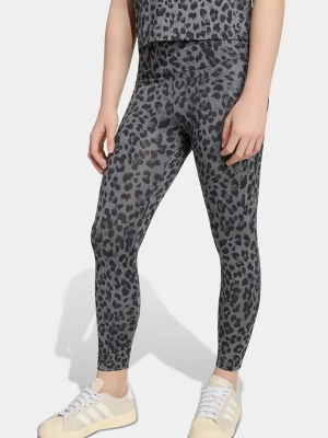 Obrázek produktu adidas legíny dětské