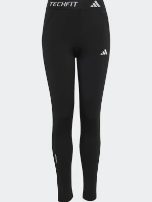 Obrázek produktu adidas legíny dětské černá