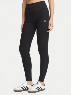 Obrázek produktu adidas Legíny Essentials KT4771 Černá Slim Fit