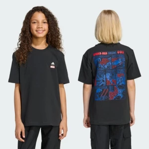 Obrázek produktu ADIDAS MARVEL SPIDER-MAN GRAPHICS T-Shirt