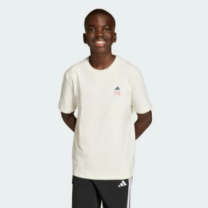 Obrázek produktu ADIDAS MARVEL SPIDER-MAN GRAPHICS T-Shirt