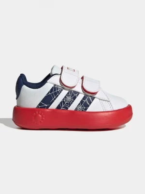 Obrázek produktu adidas MARVEL SPIDER-MAN sneakers boty dětské