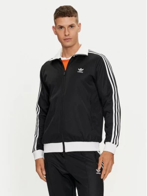 Obrázek produktu adidas Mikina adicolor Classics Beckenbauer II5763 Černá Slim Fit