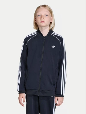 Obrázek produktu adidas Mikina adicolor SST KE2856 Černá Regular Fit