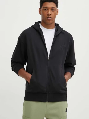 Obrázek produktu adidas Mikina ALL SZN černá