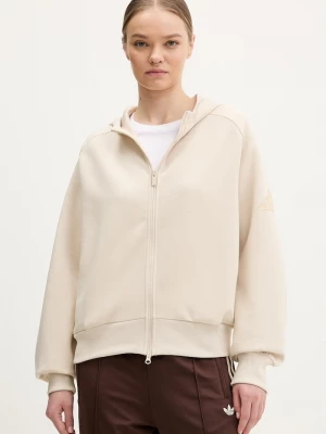 Obrázek produktu adidas Mikina béžová