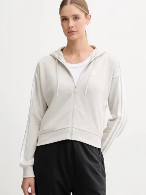 Obrázek produktu adidas Mikina adidas Essentials béžová