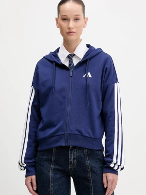 Obrázek produktu adidas Mikina adidas námořnická modř